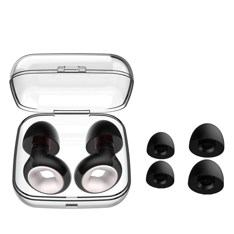 SilentAura™ - Noise Reducing Earplugs