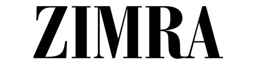 ZIRMA